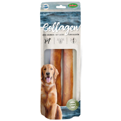STICKS COLAGENO DE SALMON...