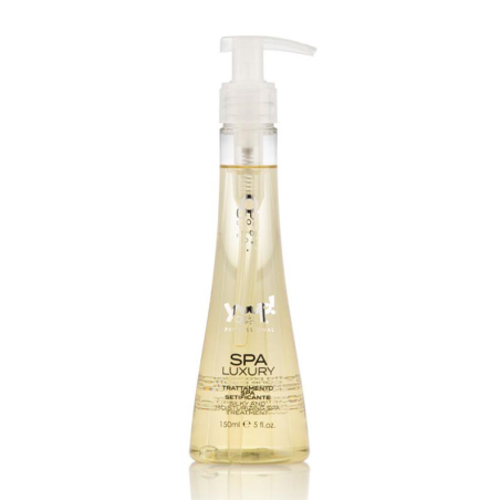 SPA LUXURY 150ML