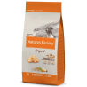 NVD ORIGINAL MINI ADULT CHICKEN 7KG