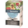 SERESTO PERRO GRANDE  y 8 KG CLINICO