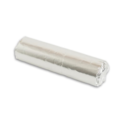 PASTILLAS CARBON (100un)