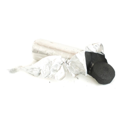 PASTILLAS CARBON (100un)