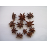 ANIS ESTRELLADO 1kg