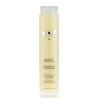 ACONDICIONADOR DESENREDANTE 250ML