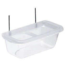 COMEDERO PEQUEÑO CON...