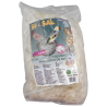 PELO SISAL BOLSA 500gr