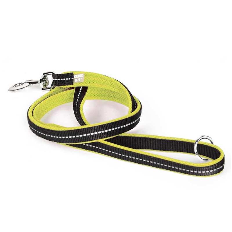 JULIUS CORREA POWAIR 1.2M NEON T L