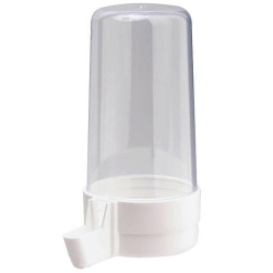 BEBEDERO LUCCA  cc400  2R 060