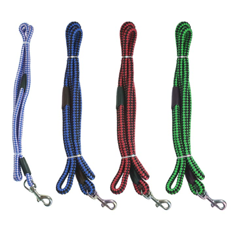 CORREA CORDON 1.0  x 120cm 4H