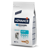 ADVANCE KITTEN CHICKEN & RICE 1,5kg