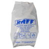 RAFF PROFESSIONAL TROPICAL  20 KG