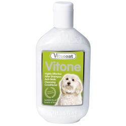 VITACOAT VITONE (REEMPLAZA...