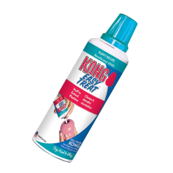 PASTA DENTAL KONG CACHORRO