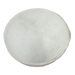 NIDAL NIDO POLIESTER BLANCO...