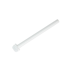 PALOS CORTOS 15 cm (caja...