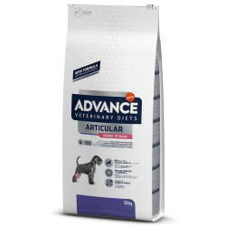 AVET DOG ARTICULAR CARE  y...