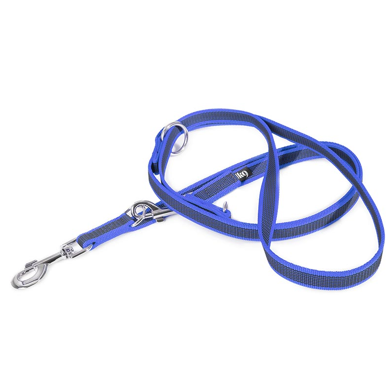 JULIUS CORREA ENGOMADA ADIESTRA 20MM x 2.2M AZUL