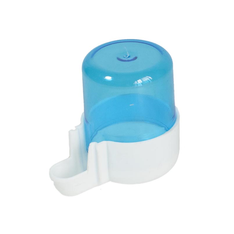 BEBEDERO MEDICINAL (LISA) (caja 140unid)