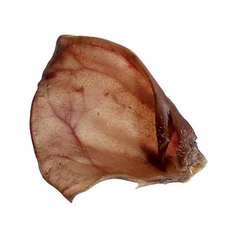 OREJA DE CERDO (50UNID)