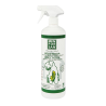INSECTICIDA PARA PERRO 750ML