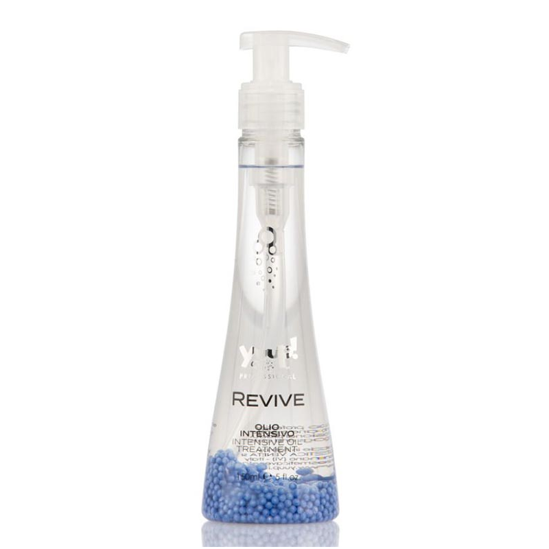 REVIVE 150ML