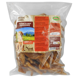 TENDON DE VACUNO 1KG