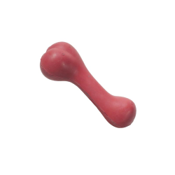 JUGUETE FLOTANTE EN FORMA...