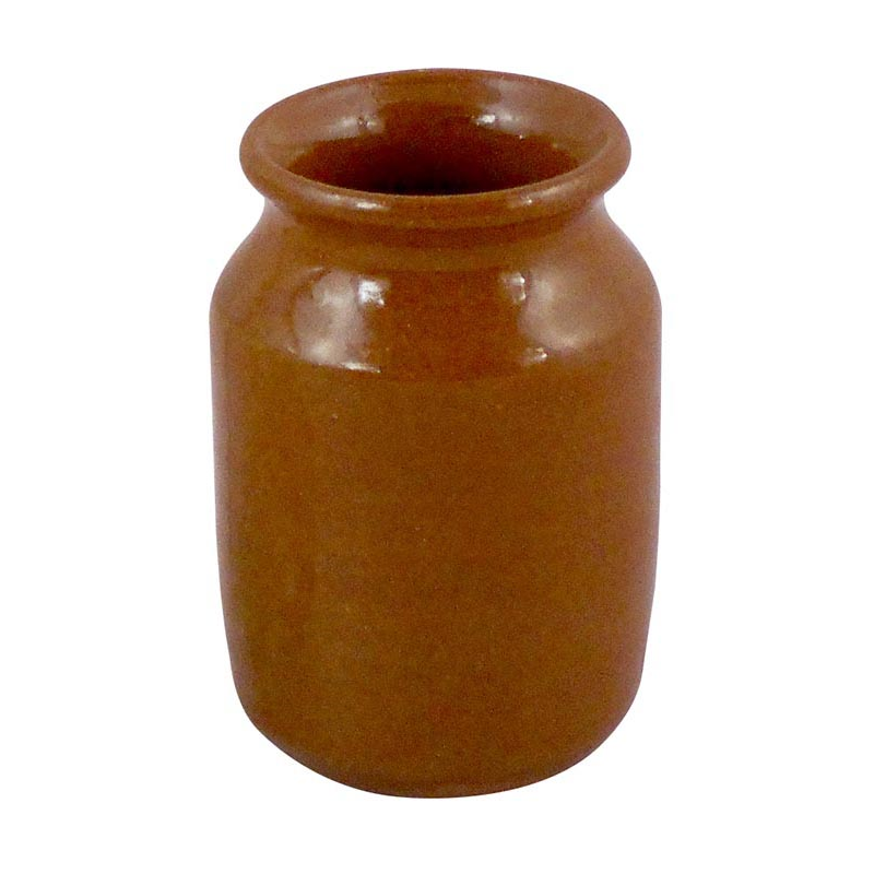 BEBEDERO RECLAMO CERAMICA CLASICO