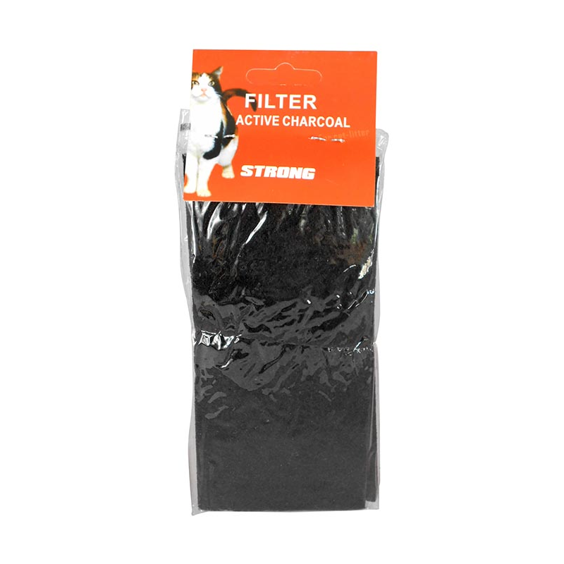 FILTRO CASETA GATO L01