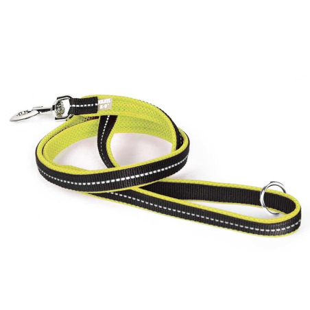 JULIUS CORREA POWAIR 1.2M NEON T L