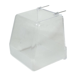 BAÑERA SUPER EXT. (caja 12unid)