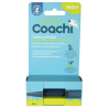 COACHI SILBATO TRAINING AZUL OSCURO