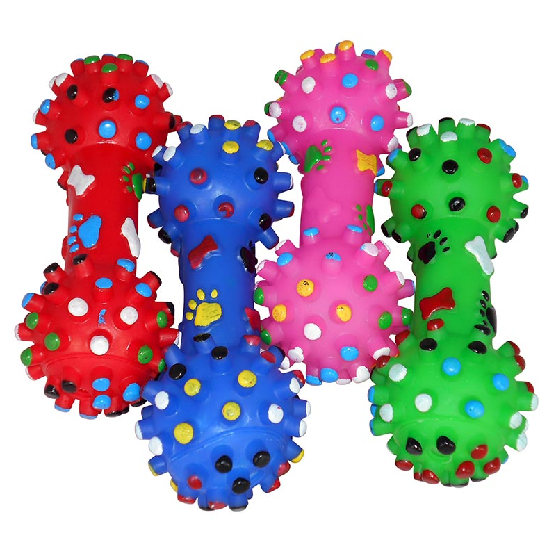 PESA PUNTITAS 16 x 7cm