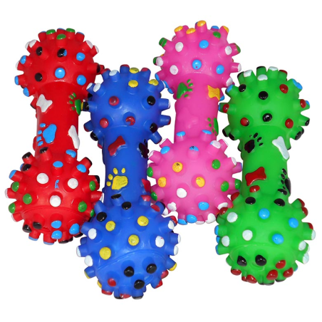 PESA PUNTITAS 16 x 7cm