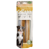 STICKS COLAGENO DE POLLO 25 CM (2 UNID)