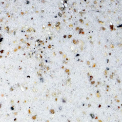 ARENA AL ANIS CUBO 1kg