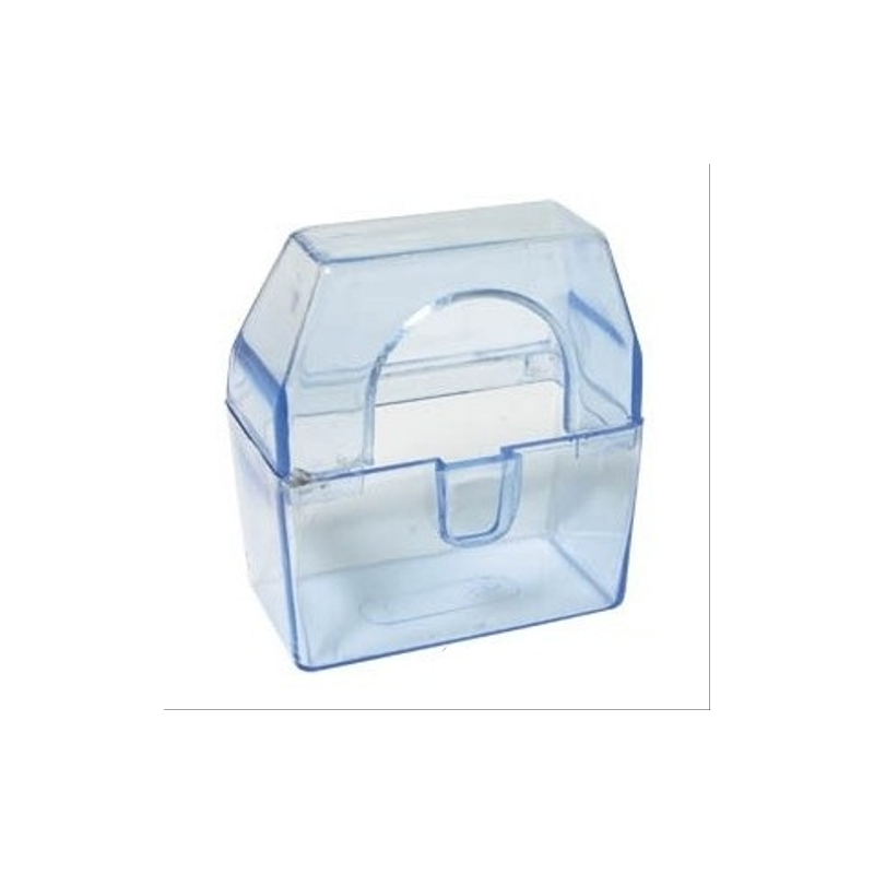 COMEDERO CANARIAS (caja 120unid)