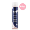 CHAMPU TEXTURIZANTE PROFESIONAL 250 ML