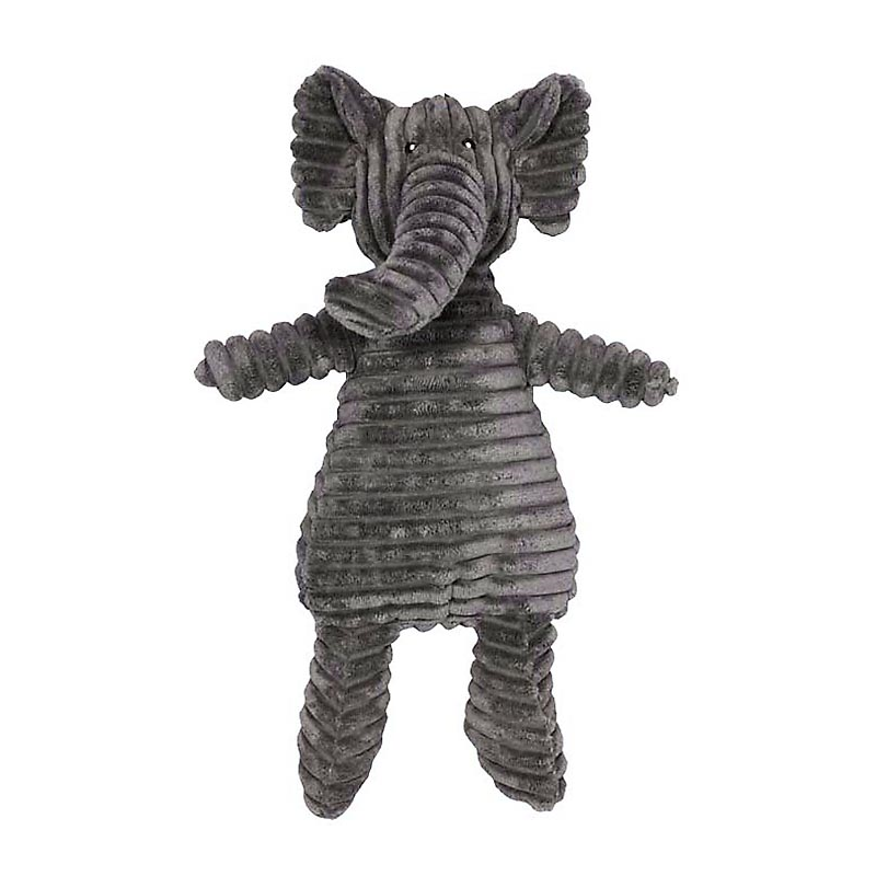 ELEFANTE CON SONIDO 33cm