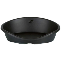 CUNA PLASTICO 50 x 38 x...