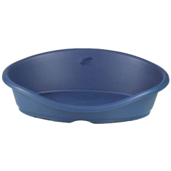 CUNA PLASTICO 50 x 38 x...