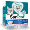 ARENA SANICAT ACTIVE WHITE LOTUS 6L