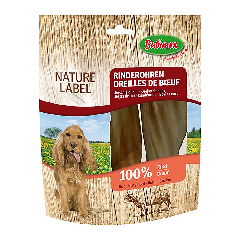 OREJA DE BUEY (2UNID)