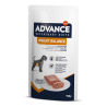 AVET DOG WET WEIGHT BALANCE 150GR