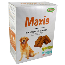 MAXIS BISCUITS 1KG