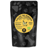 PET`BEL CALDO HUESOS DE POLLO PERROS 230ML