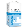 ARENA CITY CAT ULTRA CLUMPING 4KG
