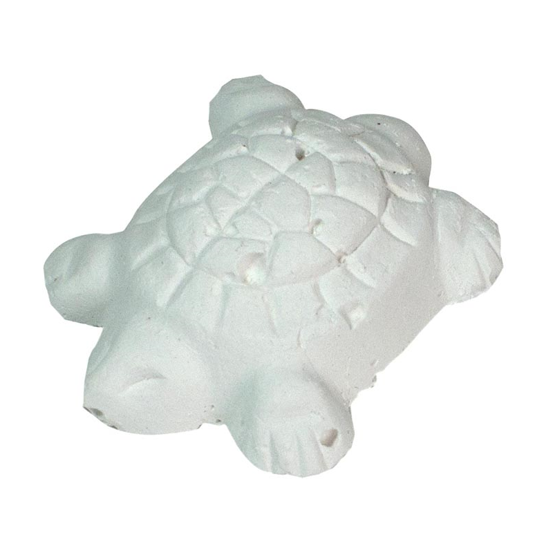 CALES TORTUGA (caja 100unid)