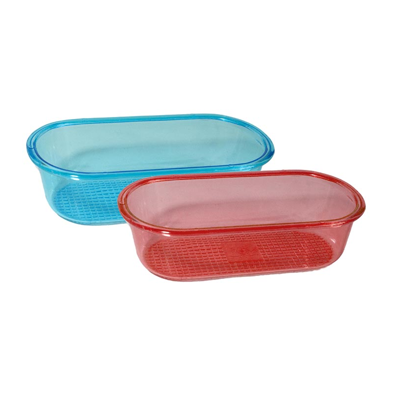 BAÑERA INTERIOR (caja 100unid)