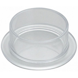 COMEDERO GIRASOL CON BASE...